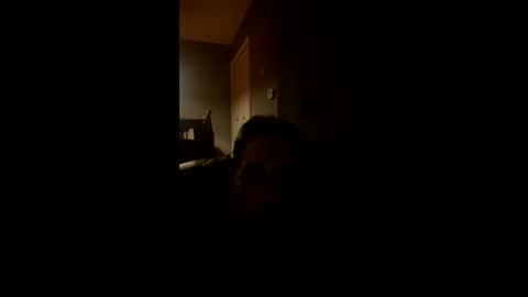 jimmy804866 online show from 05/31/26, 04:09