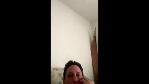 jimmy804866 online show from 05/31/26, 04:25