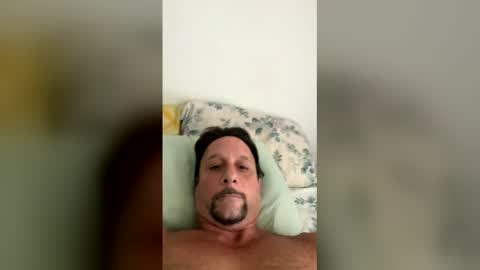 jimmy804866 online show from 06/02/26, 05:48