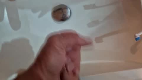 jimmy_1980587083 online show from 05/29/26, 08:18