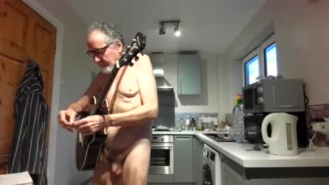 Jimmy Benido online show from 02/28/26, 05:58