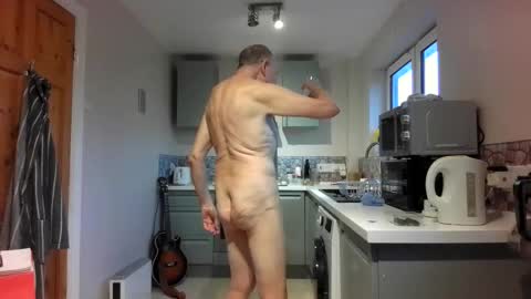 Jimmy Benido online show from 03/26/26, 05:51