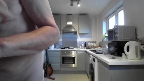 Jimmy Benido online show from 03/28/26, 05:45