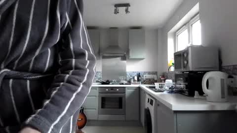 Jimmy Benido online show from 04/02/26, 04:37