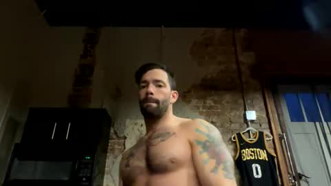 Snapshot of jimmy_chester chatting on 12/02/24, 11:07 Julian Brady online show from 12/02/24, 11:07