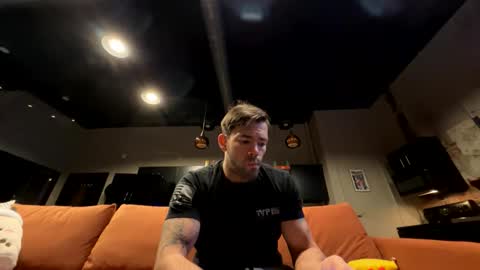 Snapshot of jimmy_chester chatting on 12/07/24, 09:22 Julian Brady online show from 12/07/24, 09:22