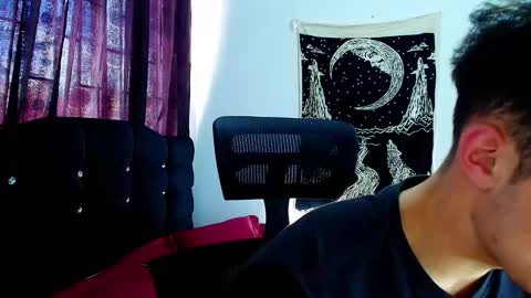 jimmy_classic online show from 09/10/25, 08:20