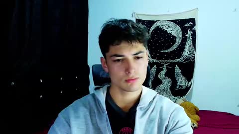 jimmy_classic online show from 09/12/25, 12:44