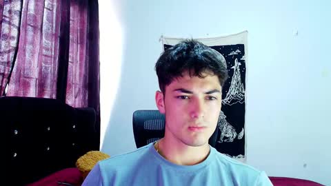 jimmy_classic online show from 09/14/25, 06:18