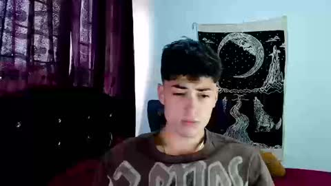 jimmy_classic online show from 09/16/25, 09:38