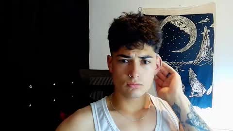 jimmy_classic online show from 10/03/25, 11:13