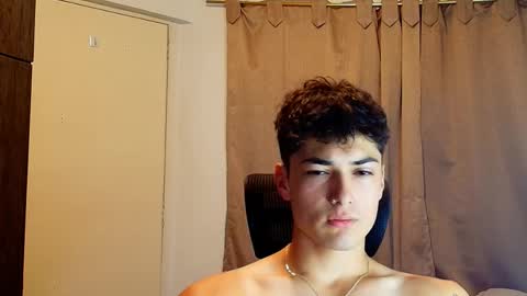 jimmy_classic online show from 10/14/25, 11:38