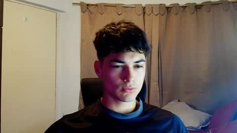 jimmy_classic online show from 10/20/25, 11:16