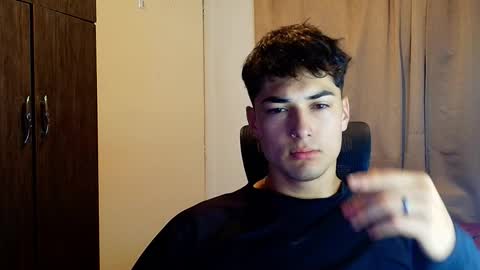 jimmy_classic online show from 10/23/25, 11:03