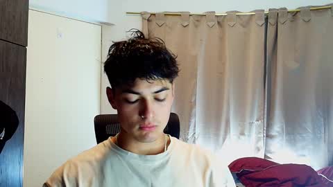 jimmy_classic online show from 11/02/25, 12:13