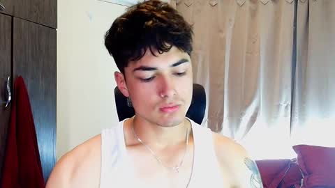 jimmy_classic online show from 11/04/25, 04:17