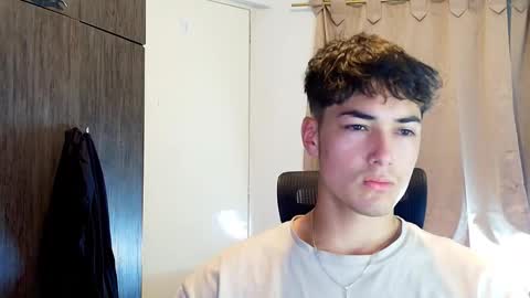 jimmy_classic online show from 11/23/25, 06:52