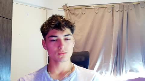 jimmy_classic online show from 11/24/25, 07:02