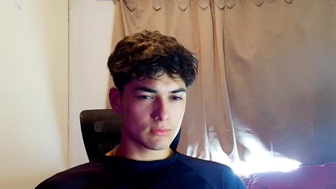 jimmy_classic online show from 12/04/25, 01:59