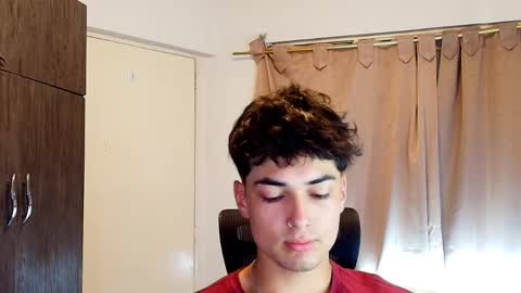 jimmy_classic online show from 12/15/25, 08:57