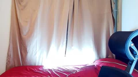 jimmy_classic online show from 12/19/25, 05:53