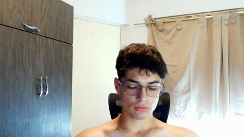 jimmy_classic online show from 02/04/26, 10:15