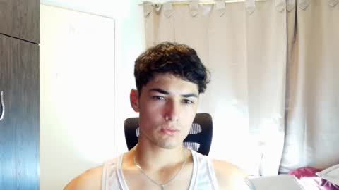 jimmy_classic online show from 02/06/26, 08:12