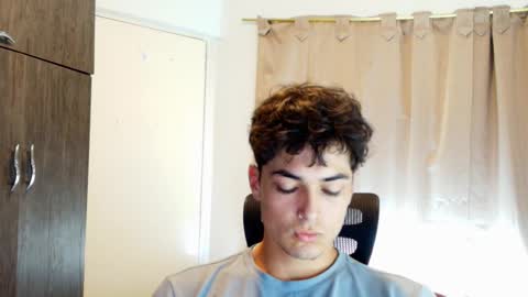 jimmy_classic online show from 02/12/26, 09:54