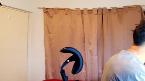 jimmy_classic online show from 02/23/26, 12:46