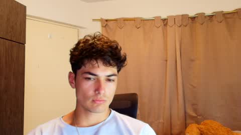 jimmy_classic online show from 03/12/26, 06:36