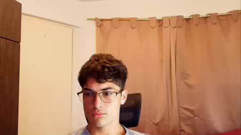 jimmy_classic online show from 03/13/26, 04:02