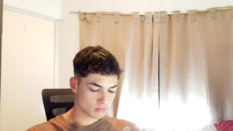 jimmy_classic online show from 04/02/26, 10:51