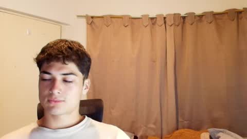 jimmy_classic online show from 04/14/26, 10:49