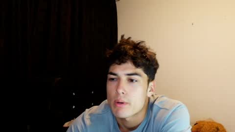 jimmy_classic online show from 05/16/26, 12:29