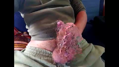 jimmy_dick86562 online show from 03/04/25, 12:44