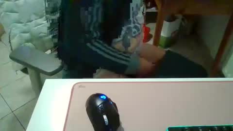 jimmy_dick86562 online show from 11/15/25, 01:03