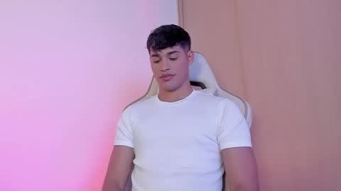 Jimmy Leeh online show from 12/06/24, 11:03