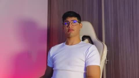 Jimmy Leeh online show from 10/02/25, 10:28