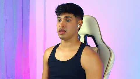 Jimmy Leeh online show from 04/16/26, 06:03