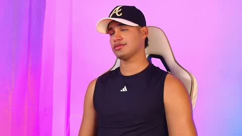 Jimmy Leeh online show from 04/17/26, 06:05