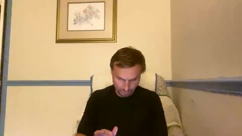 Snapshot of jimmy_redd chatting on 12/23/24, 02:24 JIMMY REDD online show from 12/23/24, 02:24