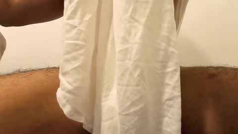 Snapshot of jimmyangel99 chatting on 02/26/25, 06:58 Jimmy A online show from 02/26/25, 06:58