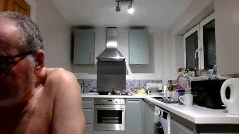 Jim Redgewell online show from 12/12/24, 05:48