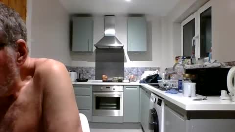 Jim Redgewell online show from 12/20/24, 06:13