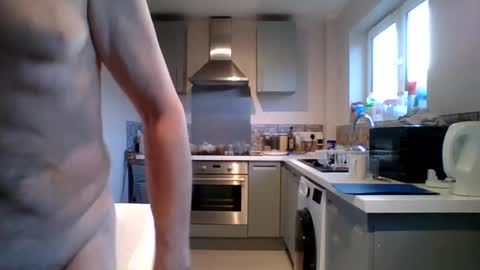 Jim Redgewell online show from 03/03/25, 05:18