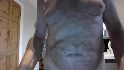 Jim Redgewell online show from 09/26/25, 04:11