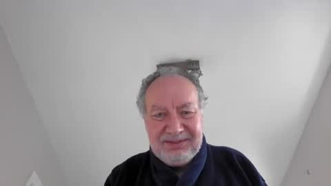 Jim Redgewell online show from 09/28/25, 04:01