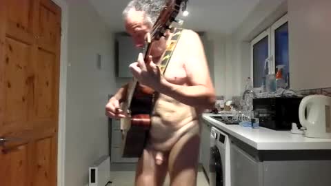 Jim Redgewell online show from 10/16/25, 05:36