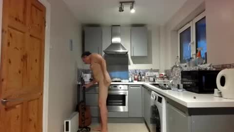 Jim Redgewell online show from 10/21/25, 05:35