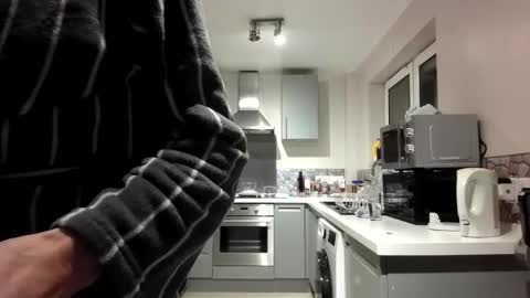 Jim Redgewell online show from 01/14/26, 05:51